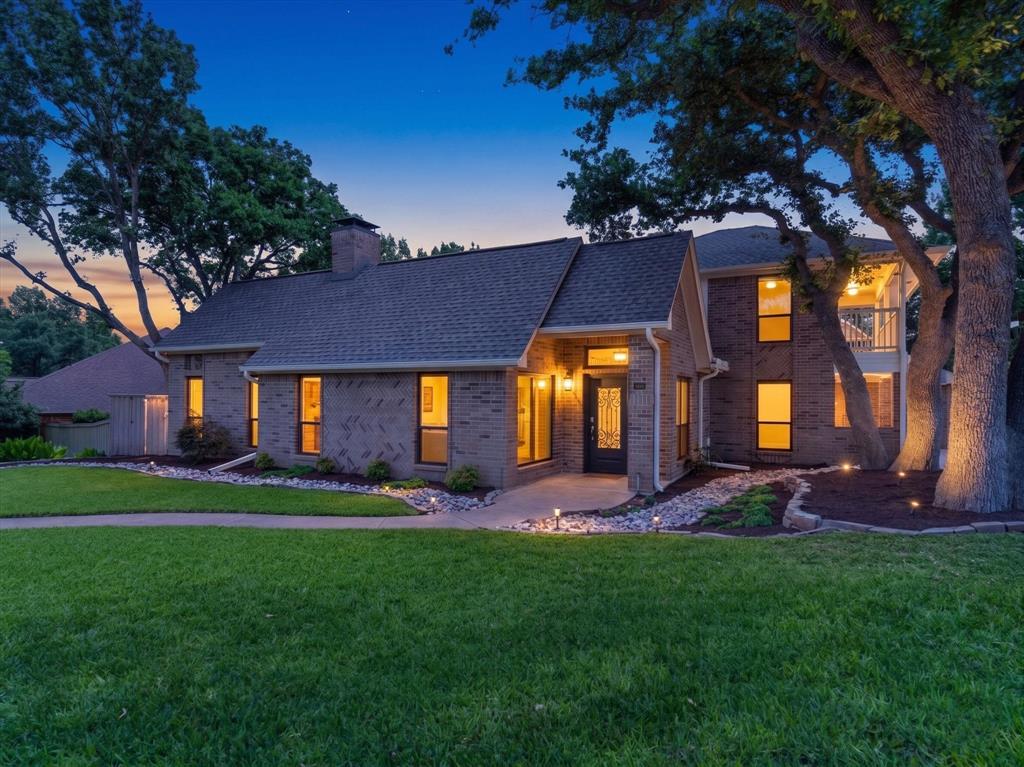 Oakmont Estates 2 - Residential