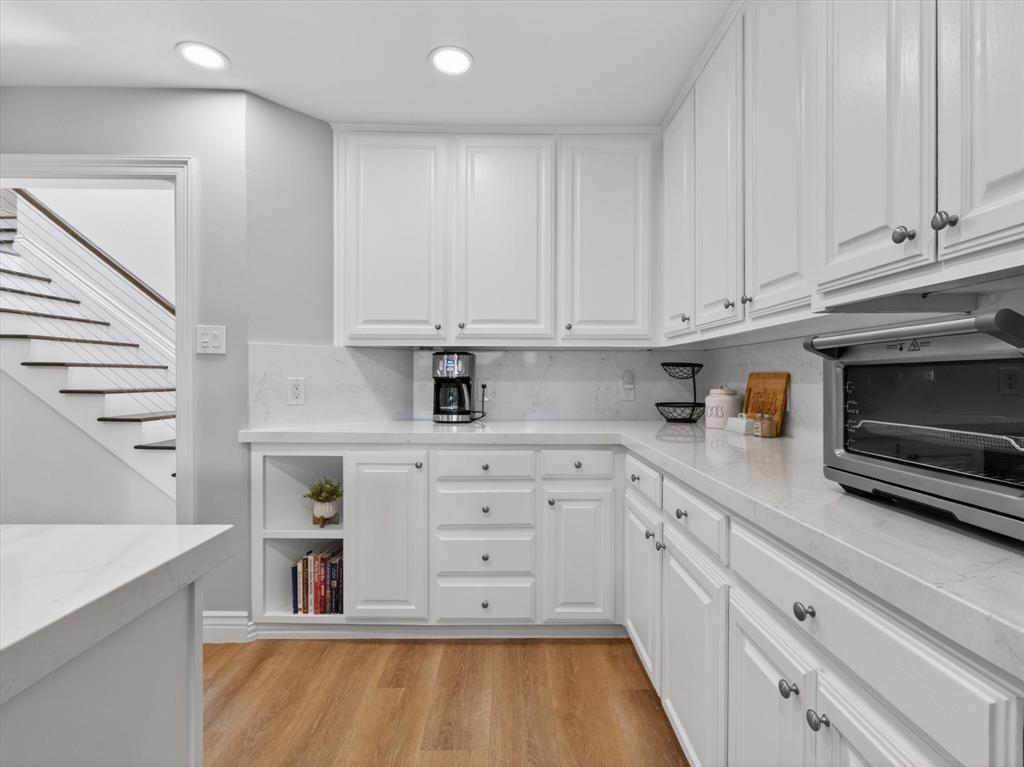 Oakmont Estates 2 - Residential
