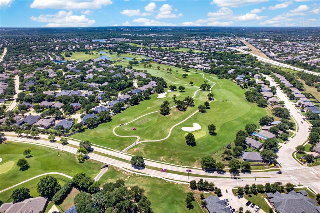 Oakmont Estates 2 - Residential