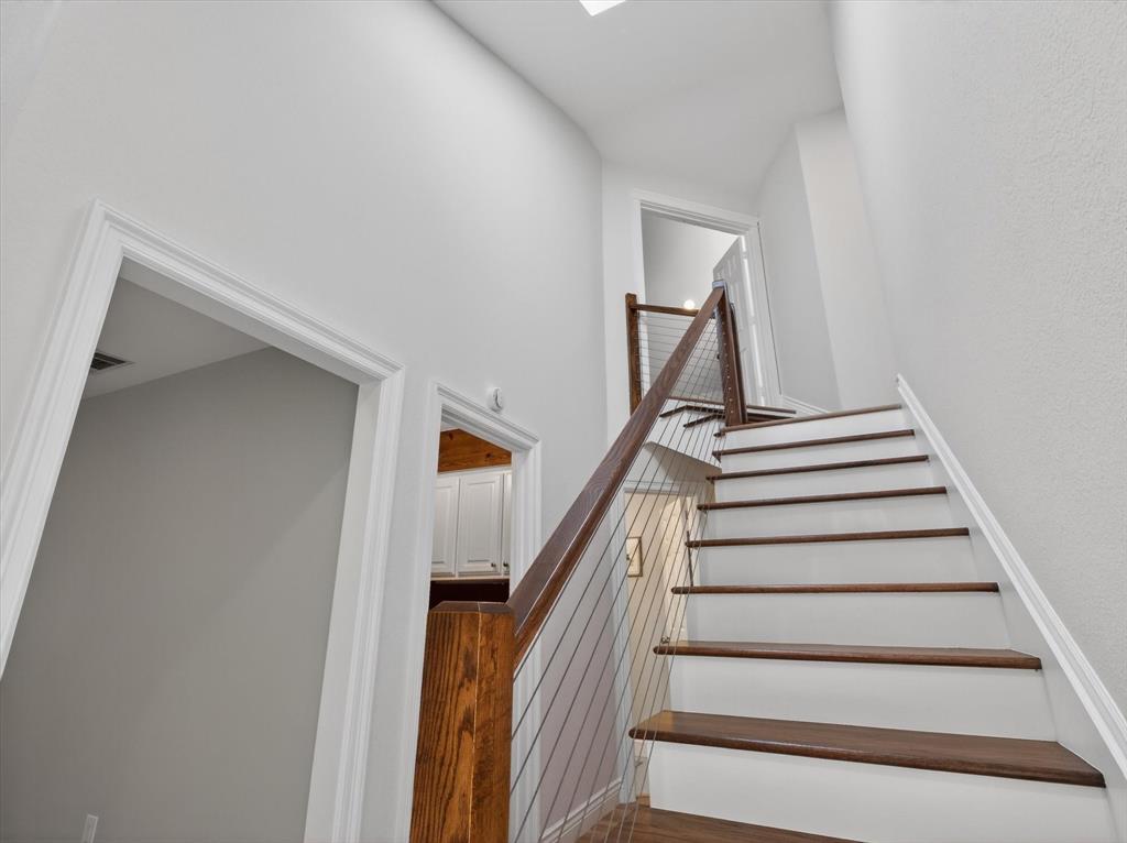 Oakmont Estates 2 - Residential