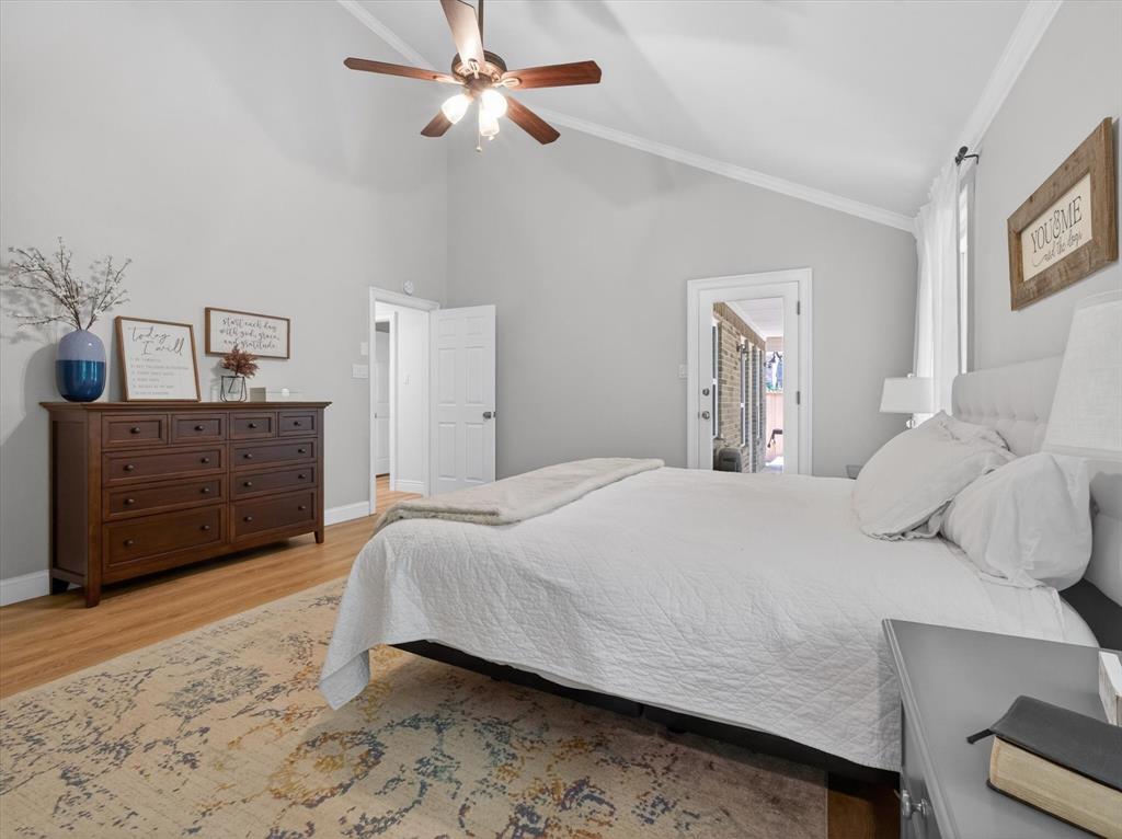 Oakmont Estates 2 - Residential