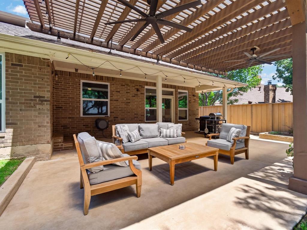 Oakmont Estates 2 - Residential