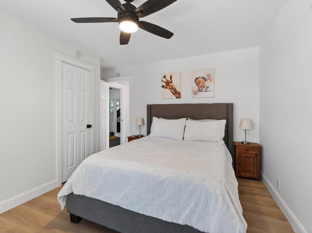 Oakmont Estates 2 - Residential