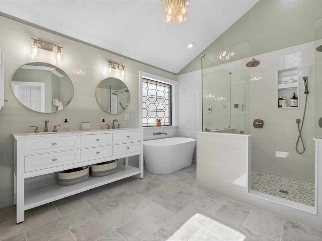 Oakmont Estates 2 - Residential