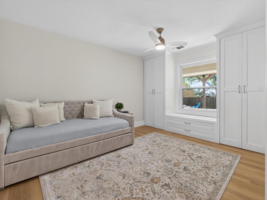 Oakmont Estates 2 - Residential