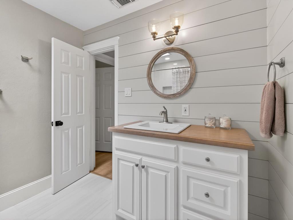 Oakmont Estates 2 - Residential