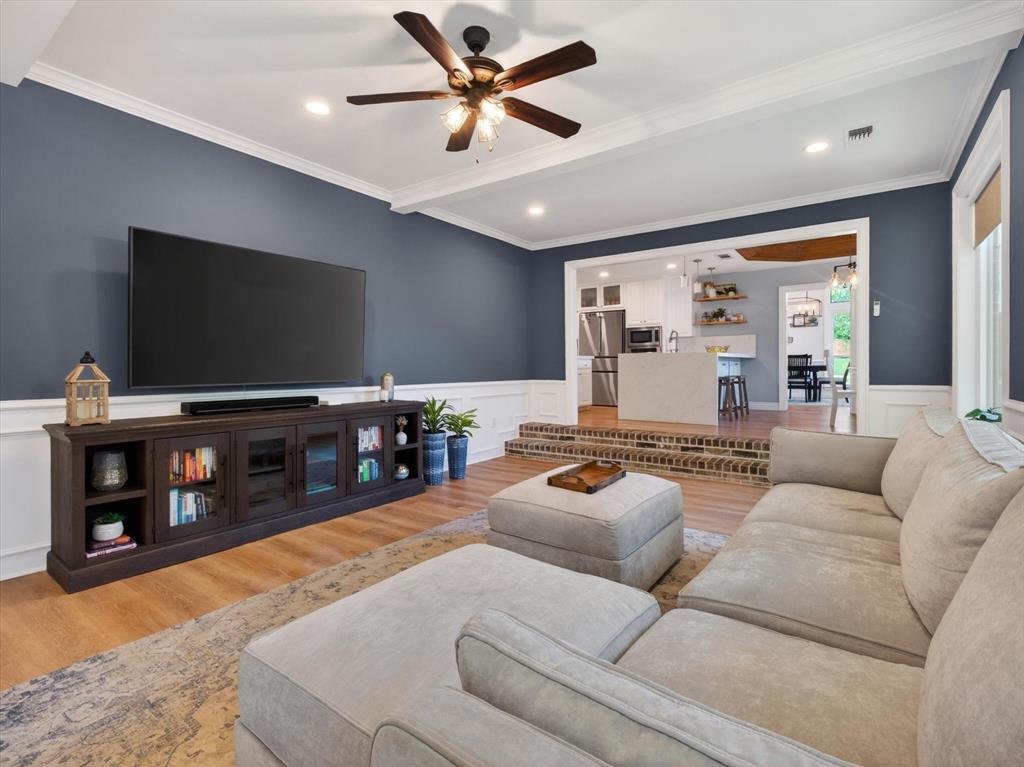 Oakmont Estates 2 - Residential
