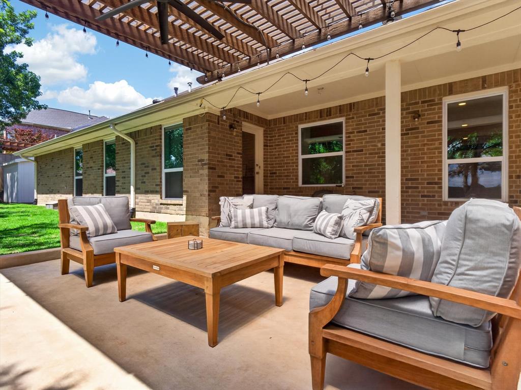 Oakmont Estates 2 - Residential