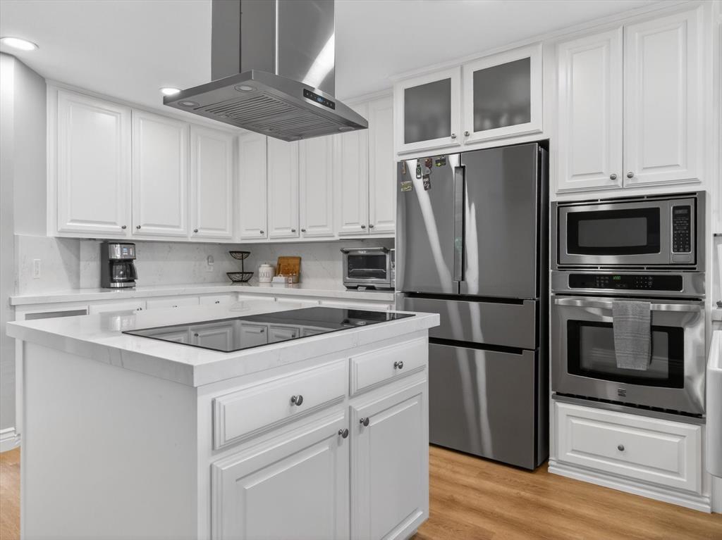 Oakmont Estates 2 - Residential