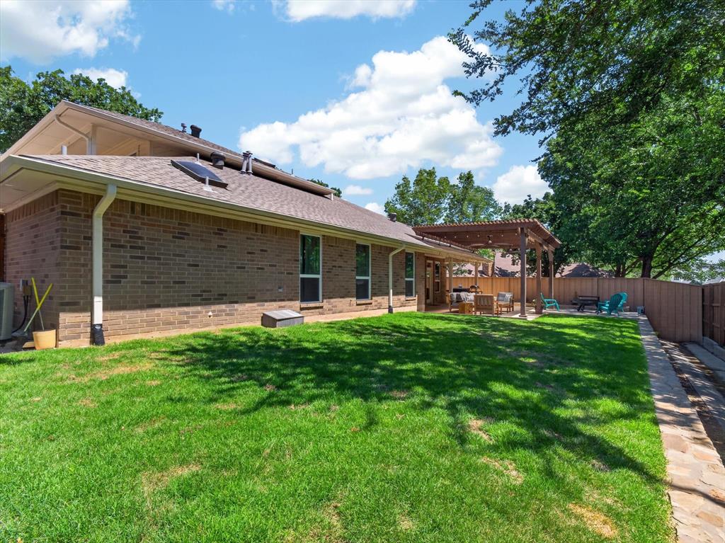 Oakmont Estates 2 - Residential