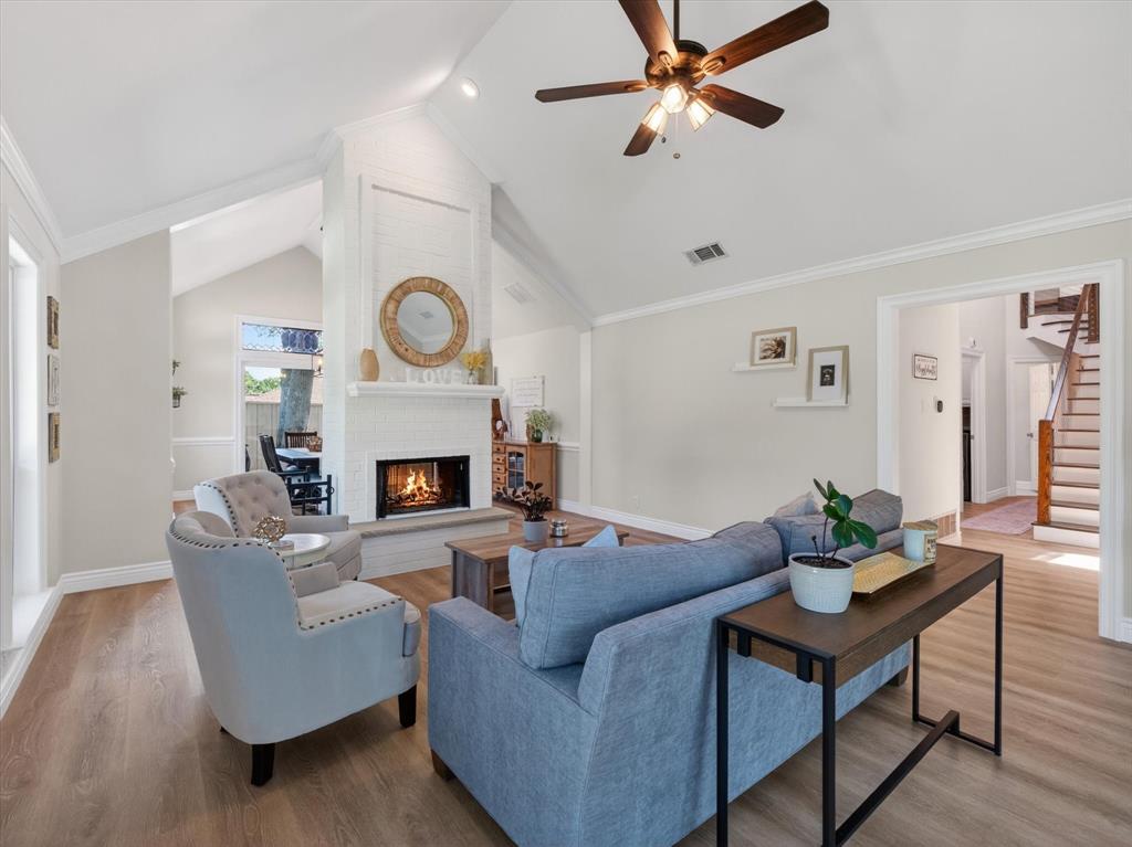 Oakmont Estates 2 - Residential