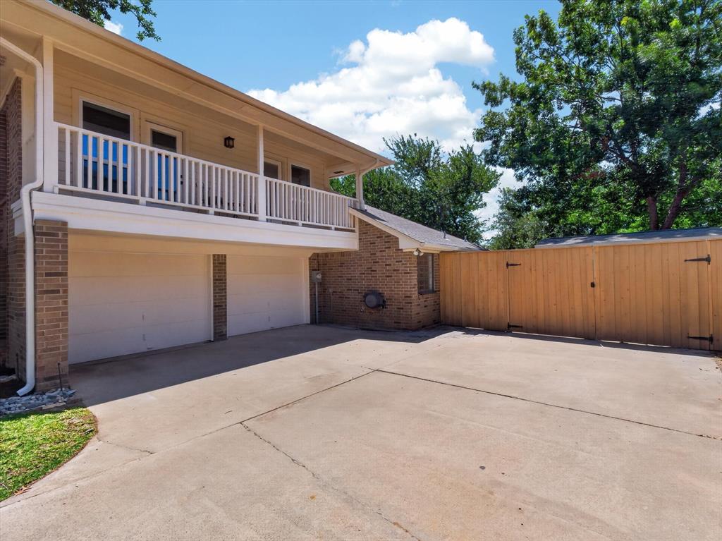 Oakmont Estates 2 - Residential