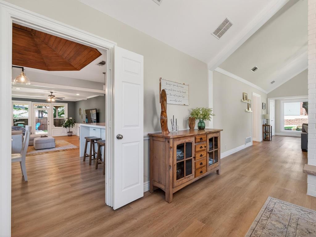 Oakmont Estates 2 - Residential