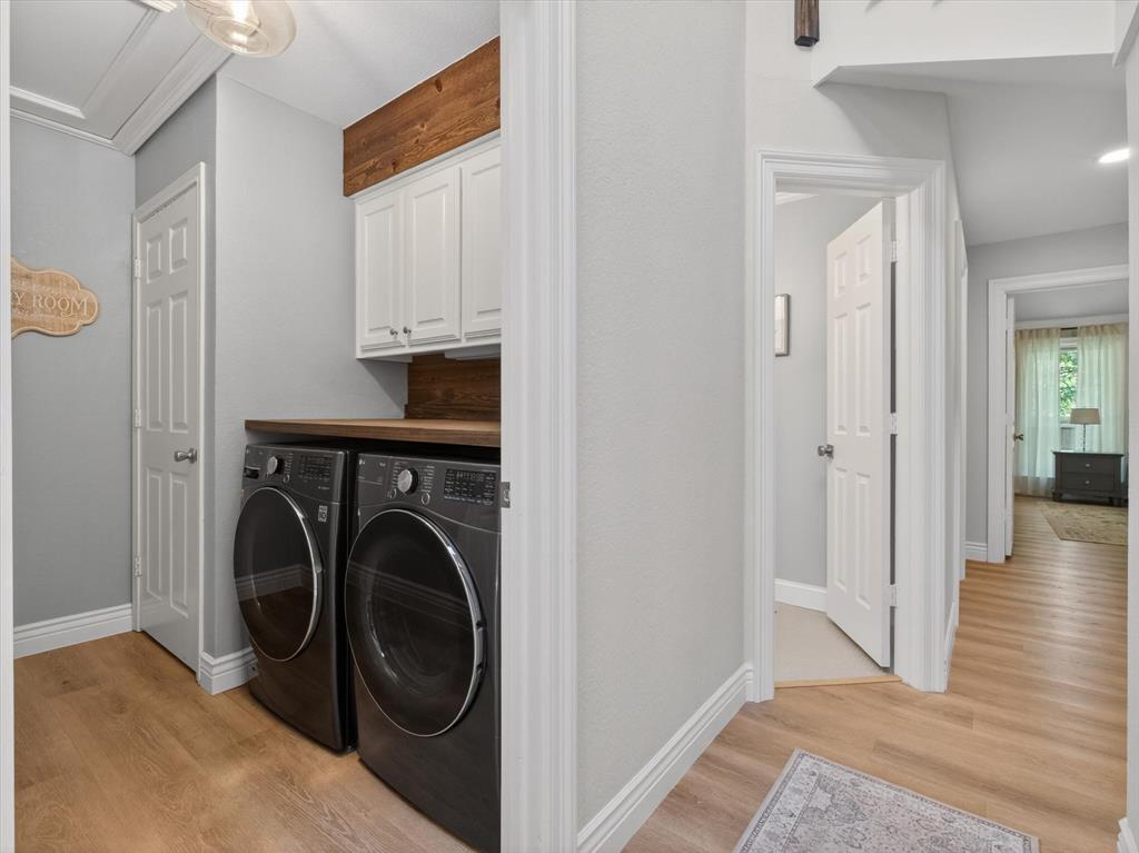 Oakmont Estates 2 - Residential