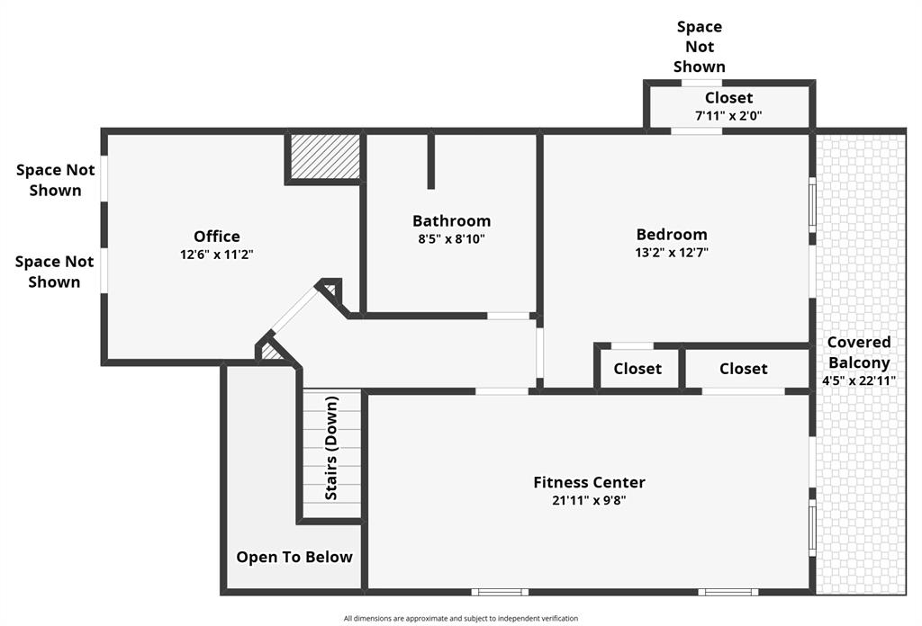 Oakmont Estates 2 - Residential