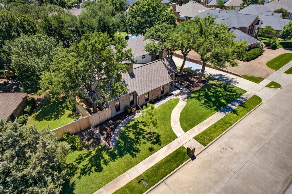 Oakmont Estates 2 - Residential