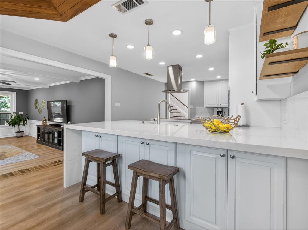 Oakmont Estates 2 - Residential