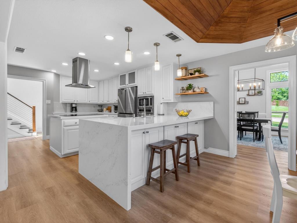 Oakmont Estates 2 - Residential