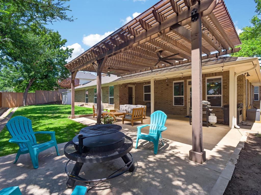 Oakmont Estates 2 - Residential