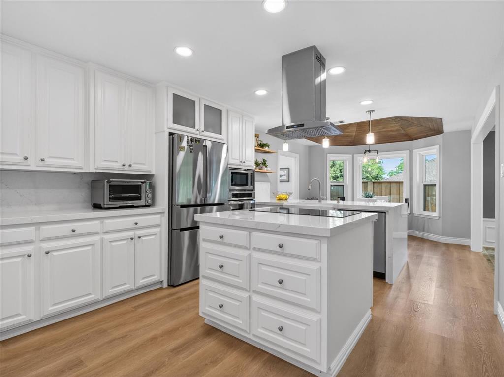 Oakmont Estates 2 - Residential