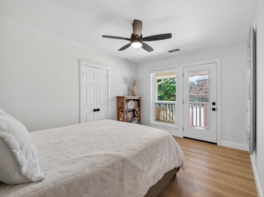 Oakmont Estates 2 - Residential