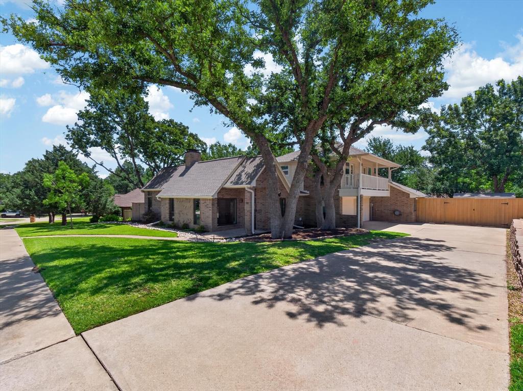 Oakmont Estates 2 - Residential