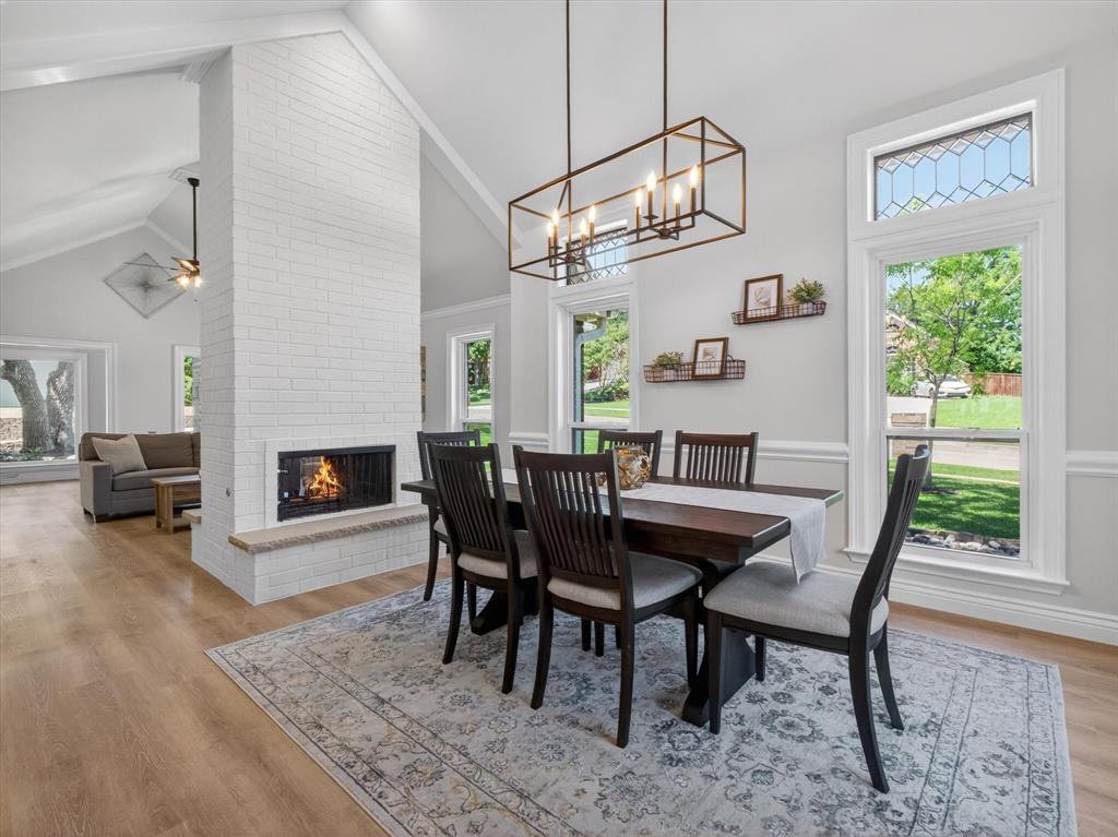 Oakmont Estates 2 - Residential