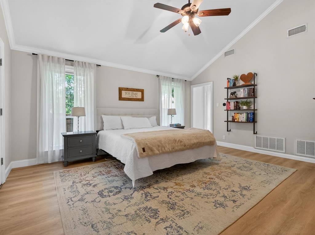 Oakmont Estates 2 - Residential