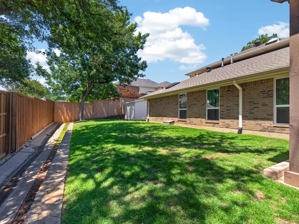 Oakmont Estates 2 - Residential