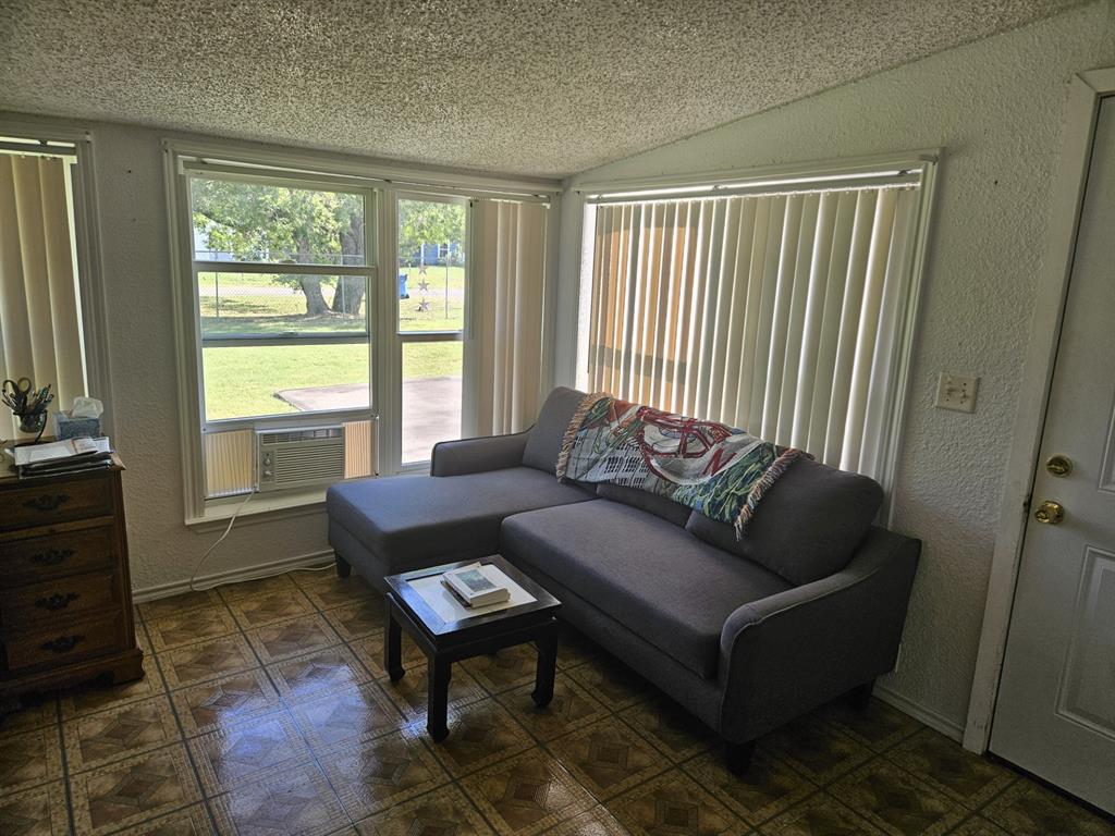 Whitney Ot - Residential