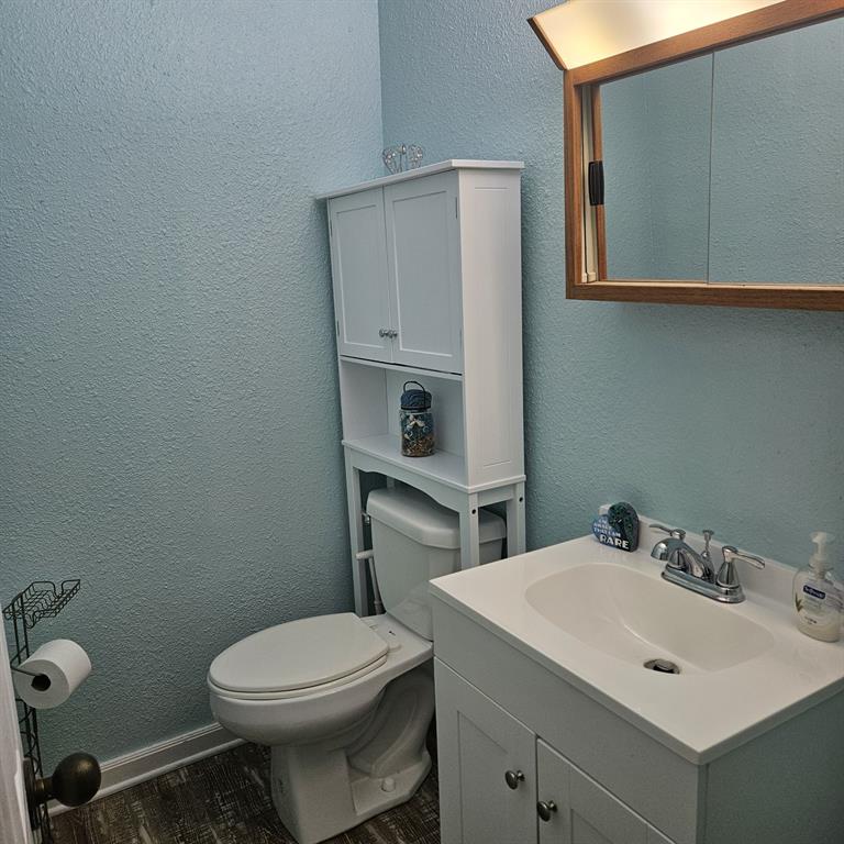 Whitney Ot - Residential