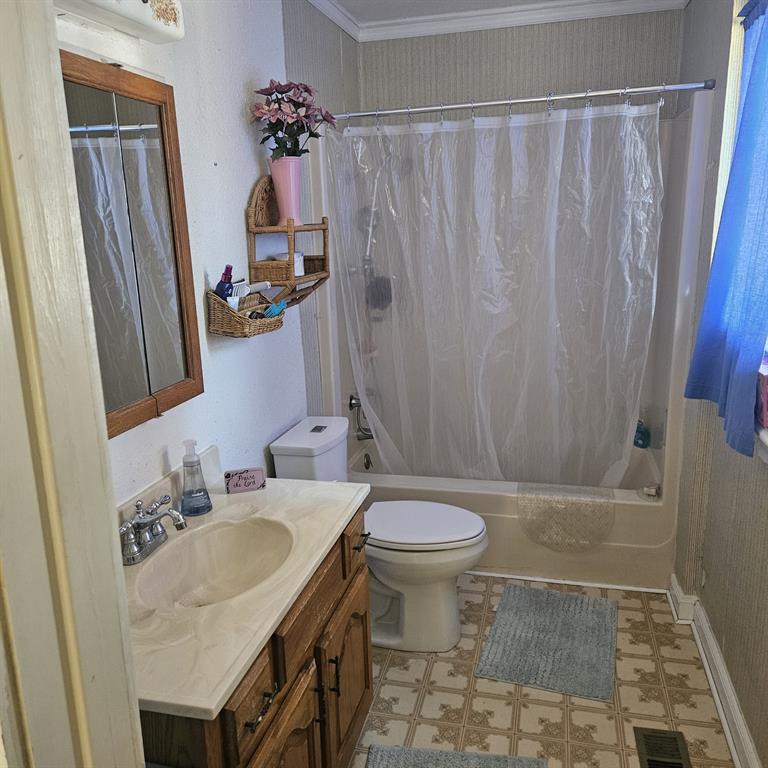 Whitney Ot - Residential