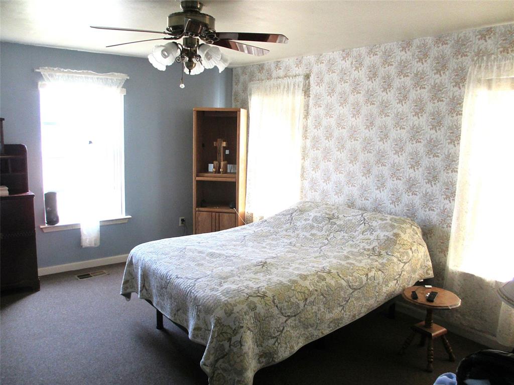 Whitney Ot - Residential