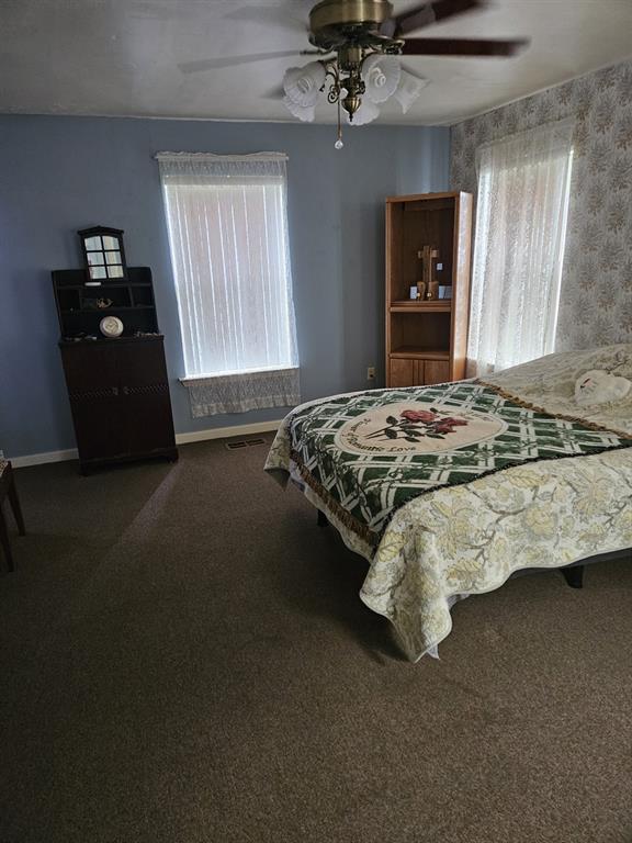 Whitney Ot - Residential