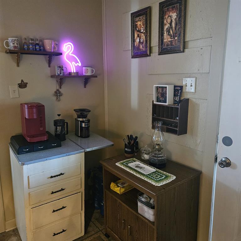 Whitney Ot - Residential
