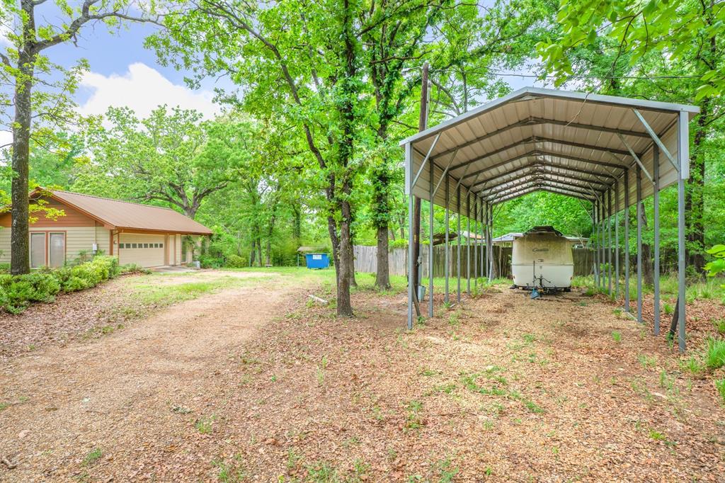 Canyon Creek Estates - Residential