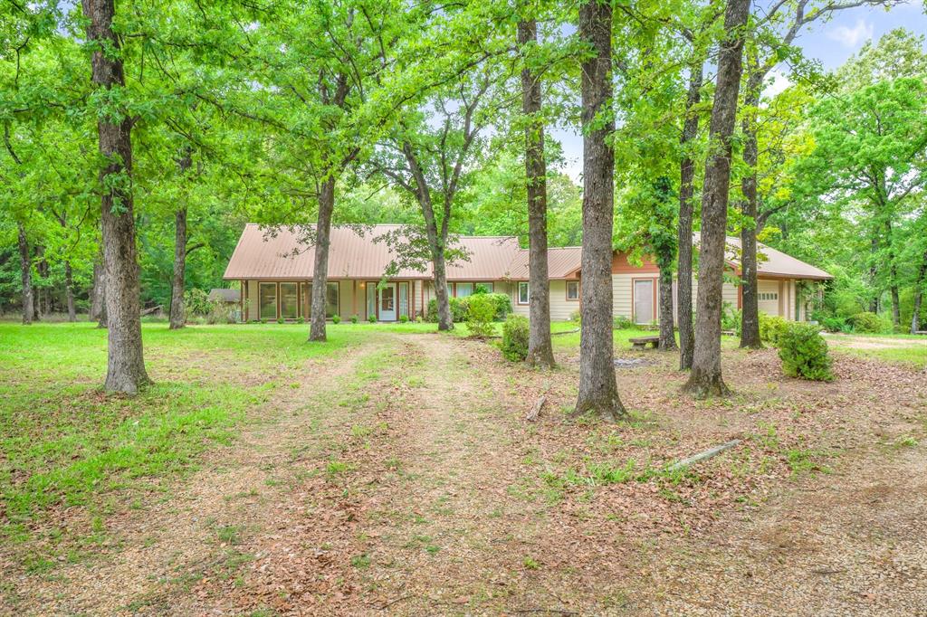 Canyon Creek Estates - Residential
