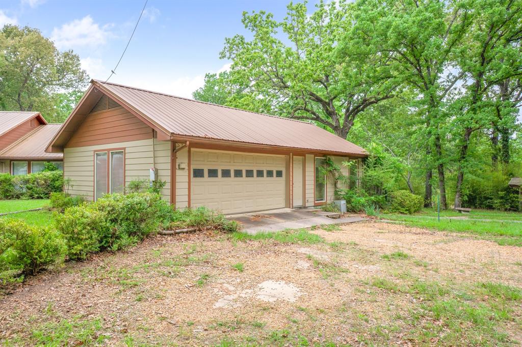 Canyon Creek Estates - Residential
