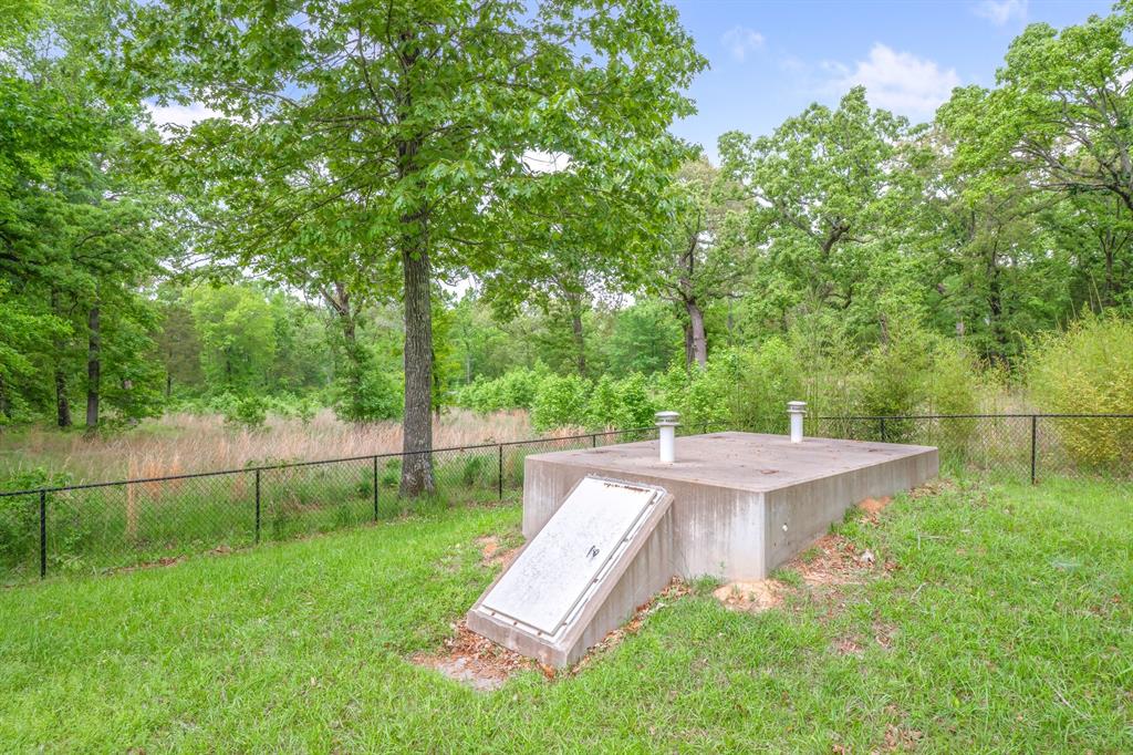 Canyon Creek Estates - Residential