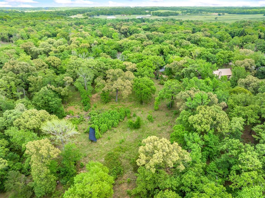 Canyon Creek Estates - Residential
