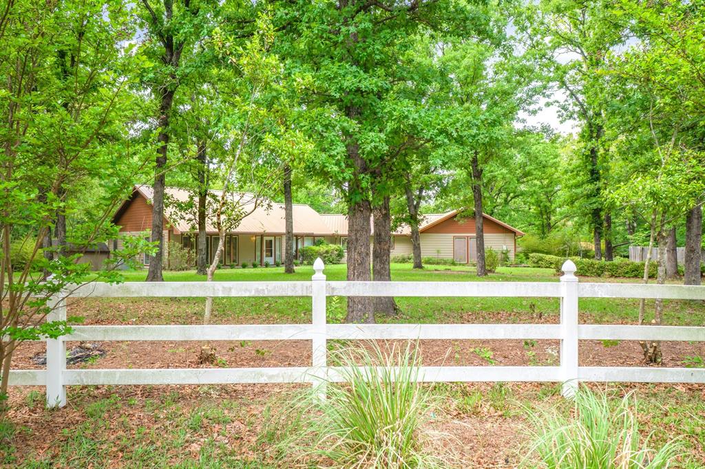 Canyon Creek Estates - Residential