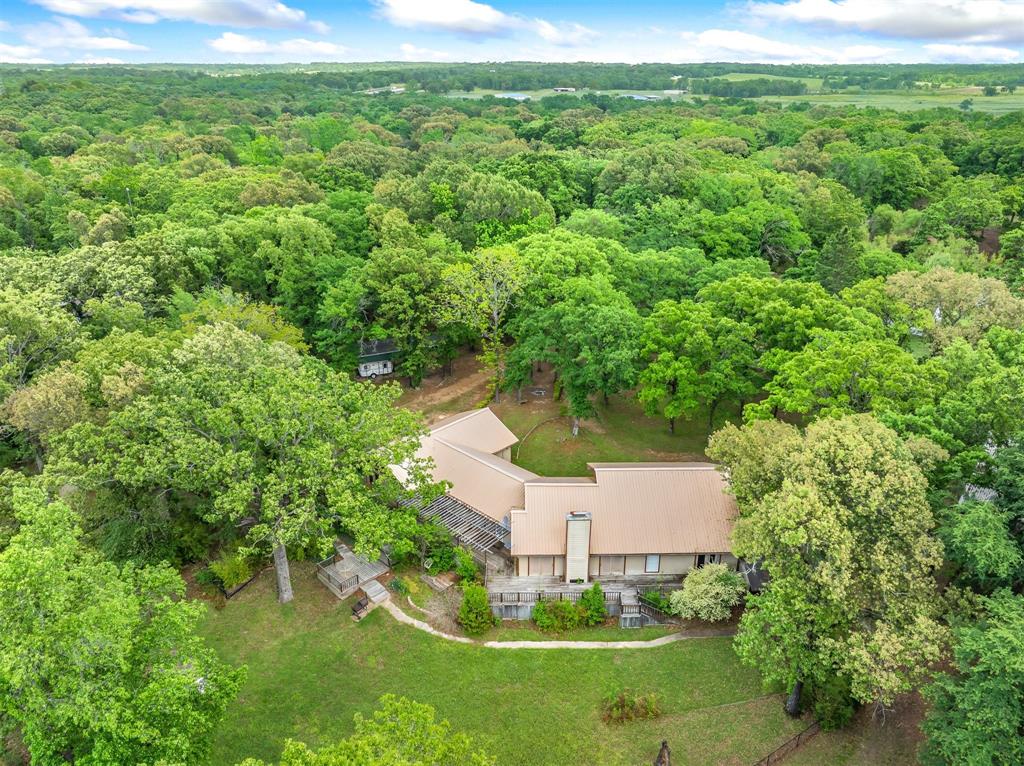 Canyon Creek Estates - Residential