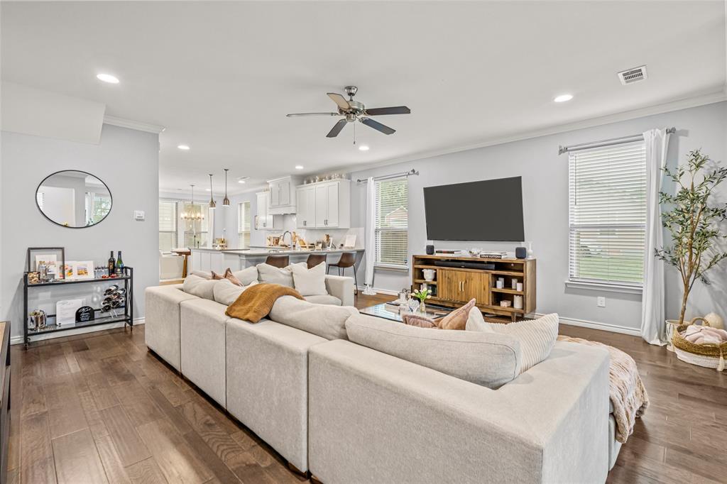 Queensborough Add - Residential