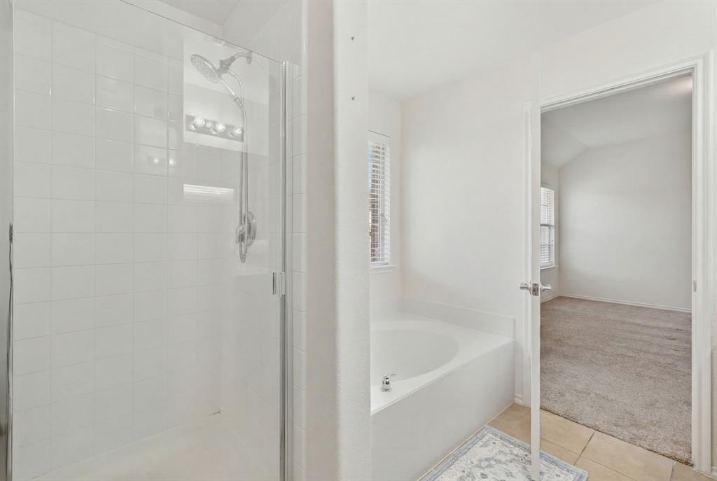The Arbor At Willow Grove - Residential