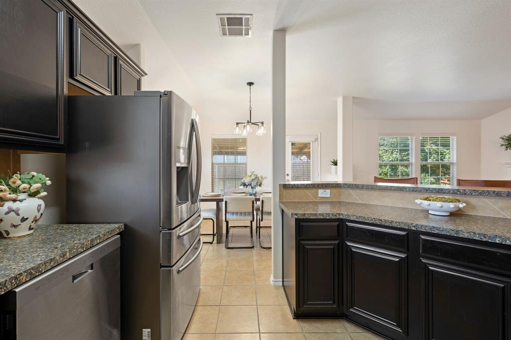 The Arbor At Willow Grove - Residential
