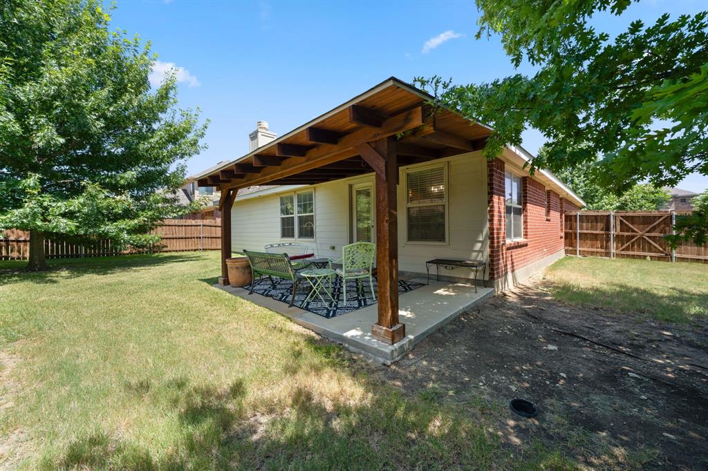 The Arbor At Willow Grove - Residential
