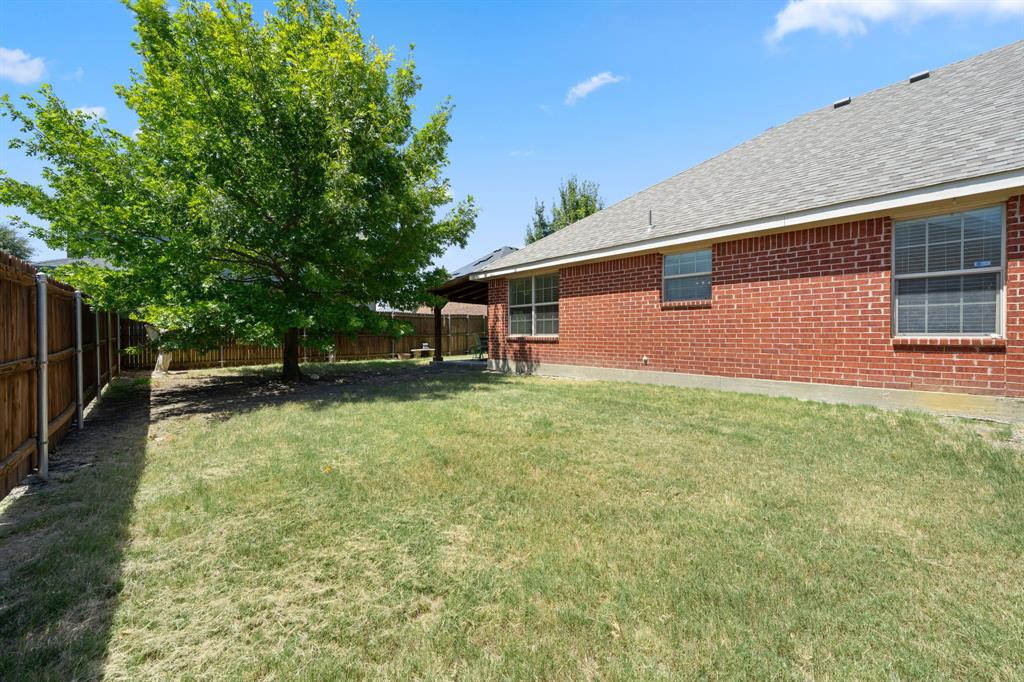 The Arbor At Willow Grove - Residential