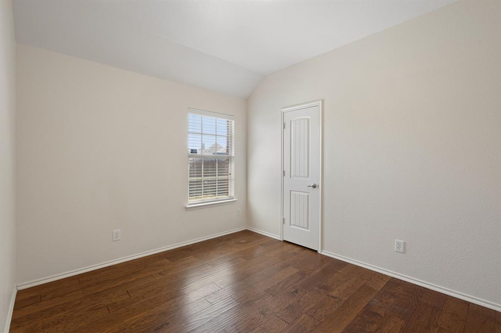 The Arbor At Willow Grove - Residential