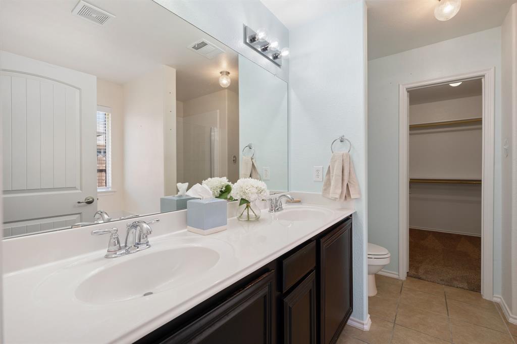 The Arbor At Willow Grove - Residential