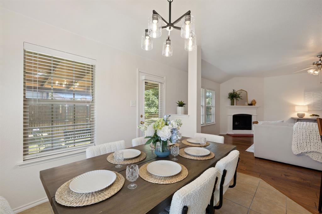 The Arbor At Willow Grove - Residential